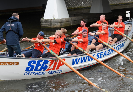 2024-10-12 Grachtenrace-404